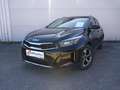 Kia XCeed Xceed 1,6 CRDI 48V Silber DCT Schwarz - thumbnail 2