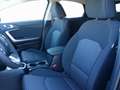 Kia XCeed Xceed 1,6 CRDI 48V Silber DCT Schwarz - thumbnail 3