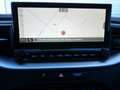 Kia XCeed Xceed 1,6 CRDI 48V Silber DCT Schwarz - thumbnail 7