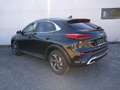 Kia XCeed Xceed 1,6 CRDI 48V Silber DCT Schwarz - thumbnail 8