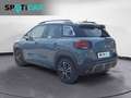 Citroen C3 Aircross BlueHDi 110 S&S Feel Szary - thumbnail 7