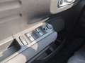 Citroen C3 Aircross BlueHDi 110 S&S Feel Gris - thumbnail 20