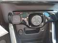 Citroen C3 Aircross BlueHDi 110 S&S Feel Szary - thumbnail 16