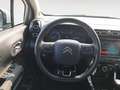 Citroen C3 Aircross BlueHDi 110 S&S Feel Gris - thumbnail 9