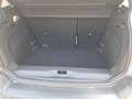 Citroen C3 Aircross BlueHDi 110 S&S Feel Gris - thumbnail 6
