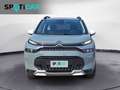 Citroen C3 Aircross BlueHDi 110 S&S Feel Gris - thumbnail 2