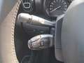 Citroen C3 Aircross BlueHDi 110 S&S Feel Szary - thumbnail 14