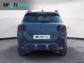 Citroen C3 Aircross BlueHDi 110 S&S Feel Szary - thumbnail 5