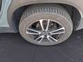 Citroen C3 Aircross BlueHDi 110 S&S Feel Gris - thumbnail 13