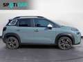 Citroen C3 Aircross BlueHDi 110 S&S Feel Gris - thumbnail 4