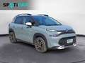 Citroen C3 Aircross BlueHDi 110 S&S Feel Gris - thumbnail 3