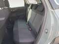 Citroen C3 Aircross BlueHDi 110 S&S Feel Szary - thumbnail 12