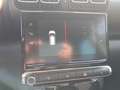 Citroen C3 Aircross BlueHDi 110 S&S Feel Gris - thumbnail 18