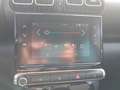 Citroen C3 Aircross BlueHDi 110 S&S Feel Szary - thumbnail 15
