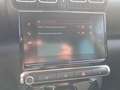 Citroen C3 Aircross BlueHDi 110 S&S Feel Gris - thumbnail 17