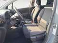Citroen C3 Aircross BlueHDi 110 S&S Feel Szary - thumbnail 11