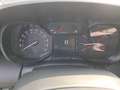 Citroen C3 Aircross BlueHDi 110 S&S Feel Szary - thumbnail 10