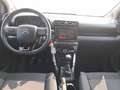 Citroen C3 Aircross BlueHDi 110 S&S Feel Szary - thumbnail 8