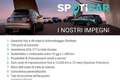 Citroen C3 Aircross BlueHDi 110 S&S Feel Szary - thumbnail 21