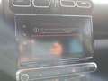 Citroen C3 Aircross BlueHDi 110 S&S Feel Gris - thumbnail 19