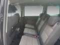 Volkswagen Sharan Comfortline Navi AHK 7-Sitzer Schwarz - thumbnail 12