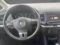 Volkswagen Sharan Comfortline Navi AHK 7-Sitzer Schwarz - thumbnail 13