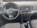 Volkswagen Sharan Comfortline Navi AHK 7-Sitzer Schwarz - thumbnail 14