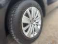 Volkswagen Sharan Comfortline Navi AHK 7-Sitzer Schwarz - thumbnail 11