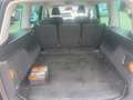 Volkswagen Sharan Comfortline Navi AHK 7-Sitzer Schwarz - thumbnail 15