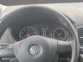 Volkswagen Sharan Comfortline Navi AHK 7-Sitzer Schwarz - thumbnail 10