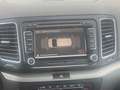 Volkswagen Sharan Comfortline Navi AHK 7-Sitzer Schwarz - thumbnail 9