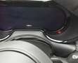 Alfa Romeo Tonale 1.5 130cv Hybrid TCT7 Super - thumbnail 8