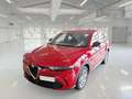 Alfa Romeo Tonale 1.5 130cv Hybrid TCT7 Super - thumbnail 1