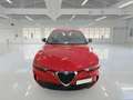 Alfa Romeo Tonale 1.5 130cv Hybrid TCT7 Super - thumbnail 2