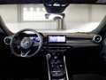 Alfa Romeo Tonale 1.5 130cv Hybrid TCT7 Super - thumbnail 7
