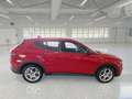 Alfa Romeo Tonale 1.5 130cv Hybrid TCT7 Super - thumbnail 3