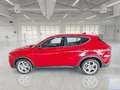 Alfa Romeo Tonale 1.5 130cv Hybrid TCT7 Super - thumbnail 5
