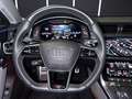 Audi S7 SPORTBACK 55 TDI S-TRONIC QUATTRO Gris - thumbnail 11