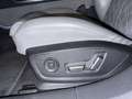 Audi S7 SPORTBACK 55 TDI S-TRONIC QUATTRO Gris - thumbnail 15