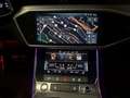 Audi S7 SPORTBACK 55 TDI S-TRONIC QUATTRO Gris - thumbnail 13