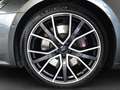Audi S7 SPORTBACK 55 TDI S-TRONIC QUATTRO Gris - thumbnail 7