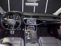Audi S7 SPORTBACK 55 TDI S-TRONIC QUATTRO Gris - thumbnail 10