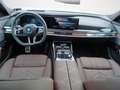 BMW i7 Baureihe i7 xDrive 60 M Sport Negru - thumbnail 12