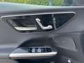 Mercedes-Benz C 220 d 4MATIC MBUX Navi AR PTS Shz Ambi  LED Schwarz - thumbnail 6