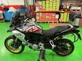 BMW F 850 GS Adventure Adventure Argento - thumbnail 2