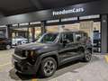 Jeep Renegade 1.4 T-Jet 120 CV GPL Longitude Nero - thumbnail 3