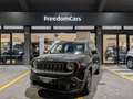 Jeep Renegade 1.4 T-Jet 120 CV GPL Longitude Nero - thumbnail 2