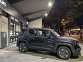 Jeep Renegade 1.4 T-Jet 120 CV GPL Longitude Nero - thumbnail 6