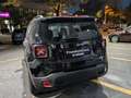 Jeep Renegade 1.4 T-Jet 120 CV GPL Longitude Nero - thumbnail 8