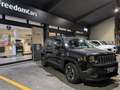 Jeep Renegade 1.4 T-Jet 120 CV GPL Longitude Nero - thumbnail 5